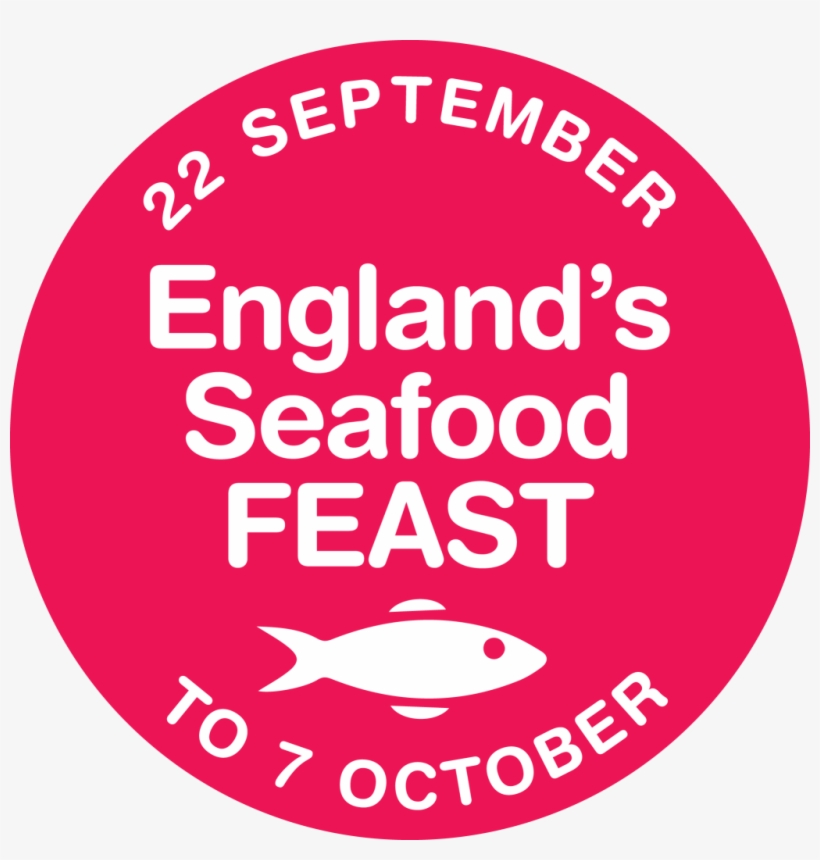 Many Thanks To Richard Of Berry Head Workshop For Creating - Below Decks, transparent png