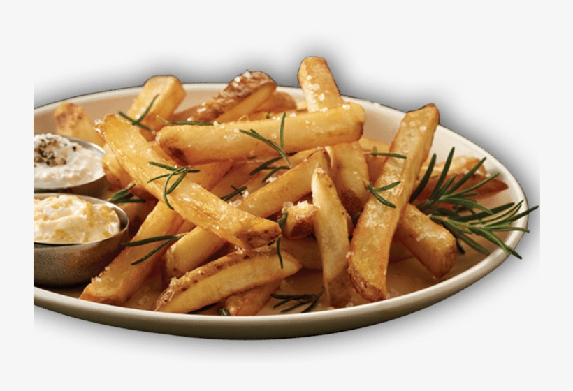 Get Fresh Inspiration - Fast Food, transparent png