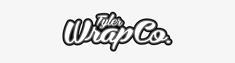 It Is The Goal Of The Texas High School Bass Association - Calligraphy, transparent png