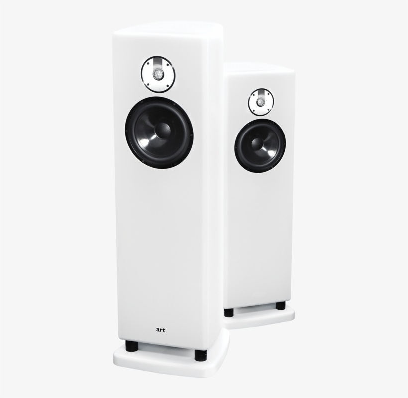 Pair Models Dram 8 Reviews - Art Dram 8, transparent png