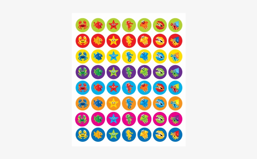 Nba Team Logo Circles, transparent png