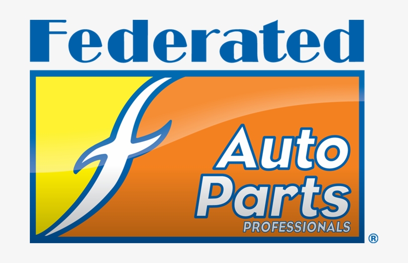October Ase Question Of The Month Winner - Federated Auto Parts 400 2018, transparent png