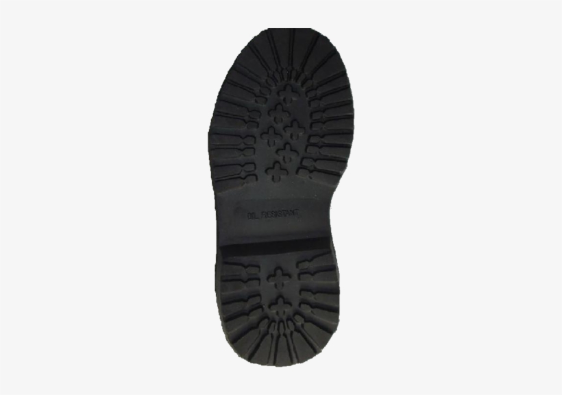 Eva Shoe Sole - Eva, transparent png
