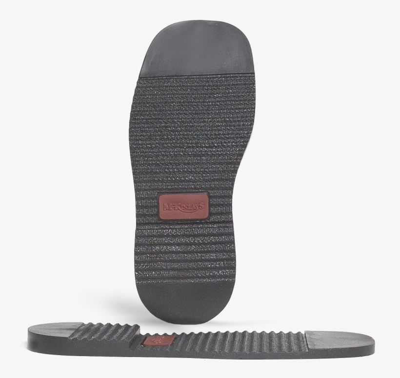 Baltic Black Soles - Mary Jane, transparent png