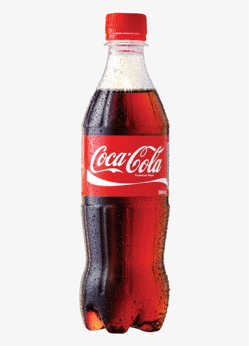 Our Product Portfolio In Pakistan Comprises The Following - Georgia 2l Coca Cola Bottle, transparent png