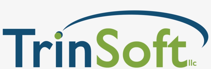 Learn More - Emsisoft Logo, transparent png