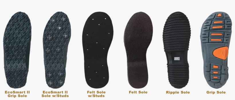 Sole Of The Shoe, transparent png