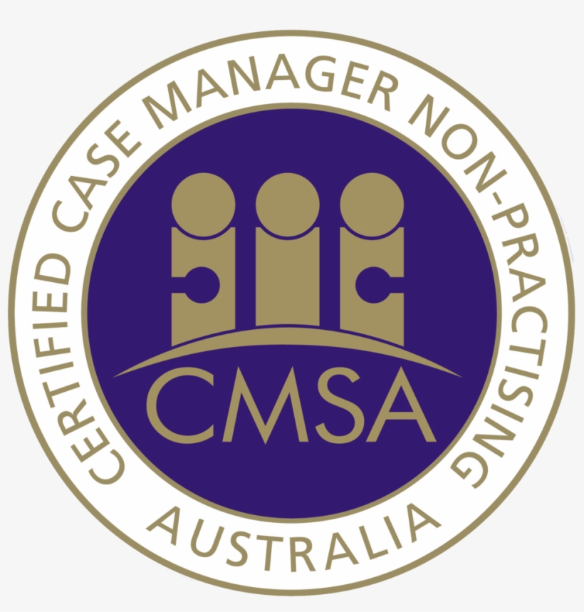 Member Discounts Apply - Circle, transparent png