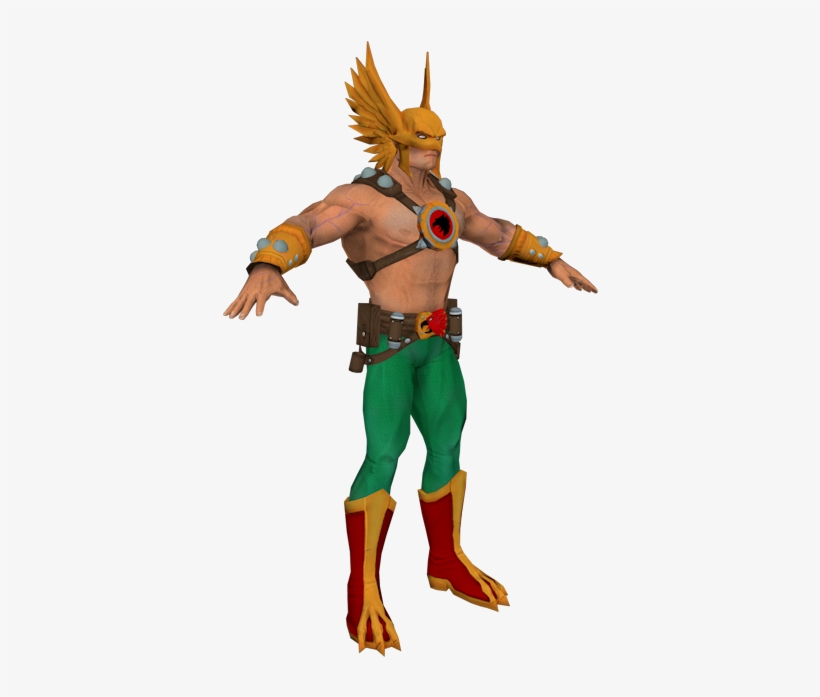 Download Zip Archive - Animal Figurine, transparent png