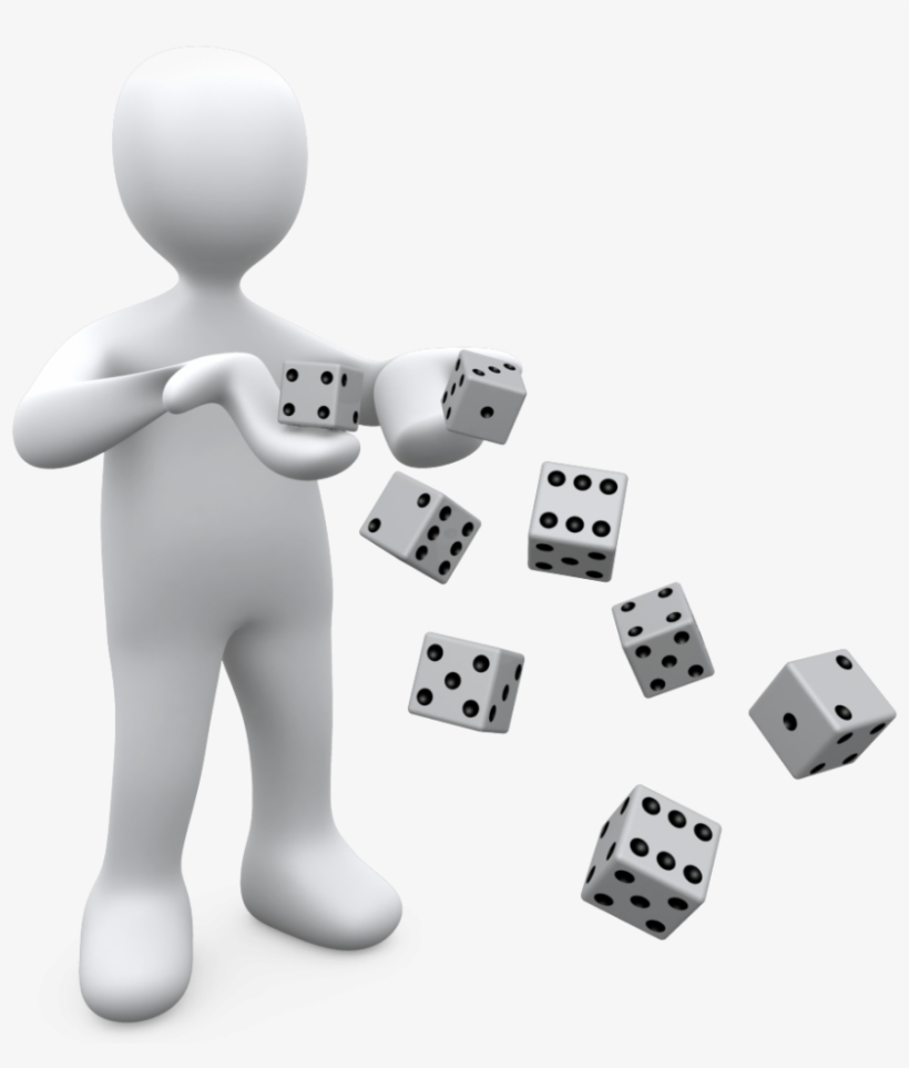 Download The Employee Survey Decision Process Model - Dice, transparent png