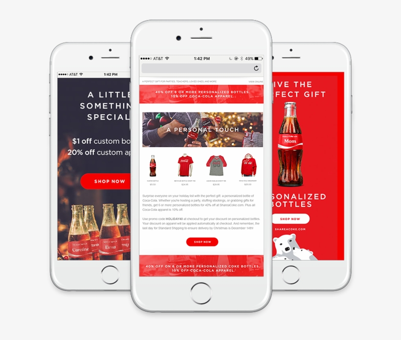 Capitalizing On Success - Iphone, transparent png