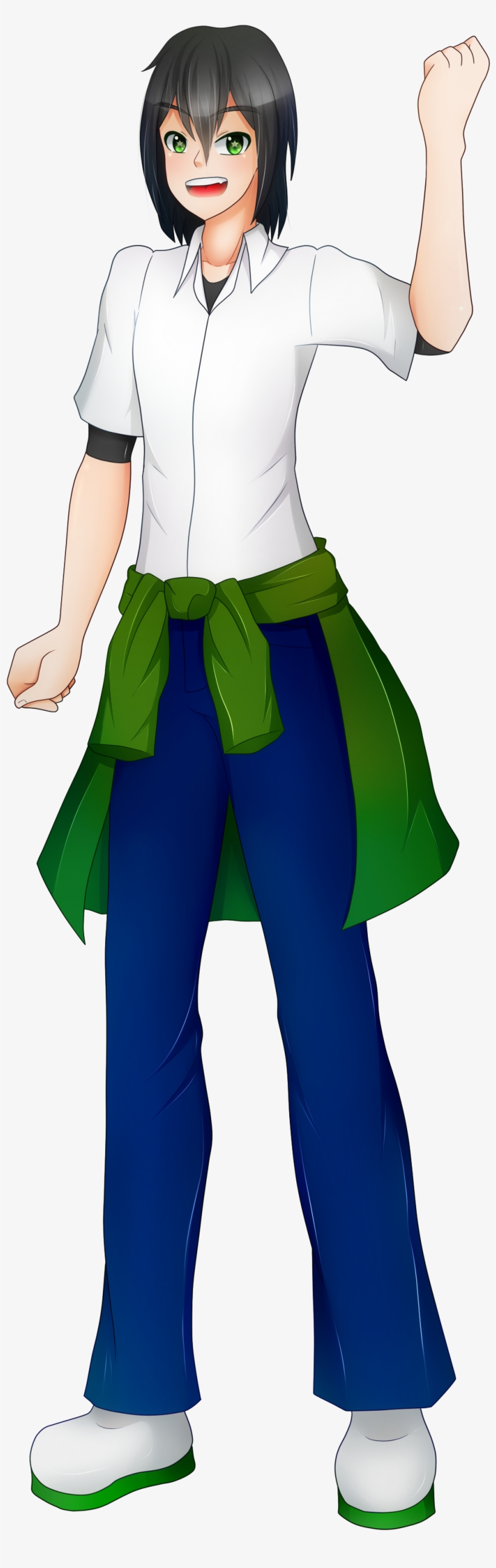 New Desing Kear - Design, transparent png