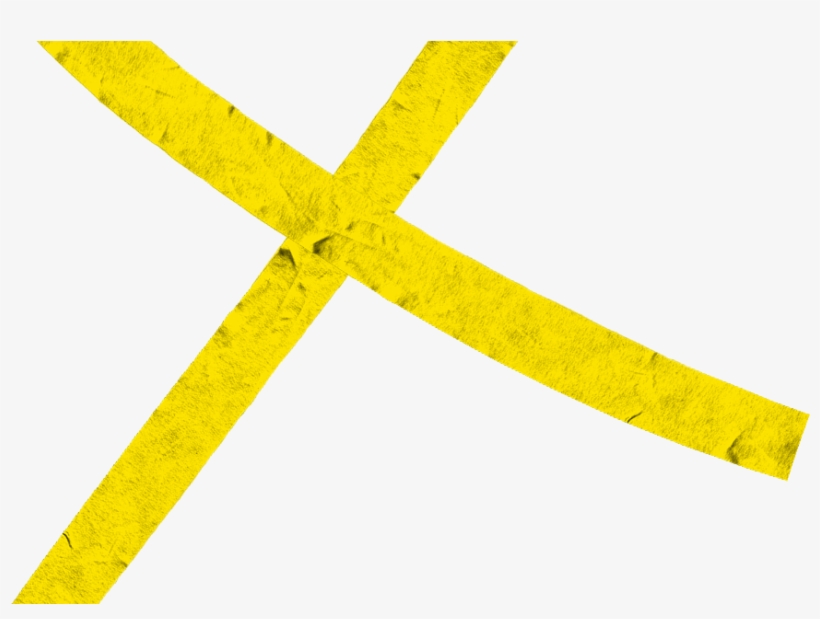 6-desing - Flag, transparent png