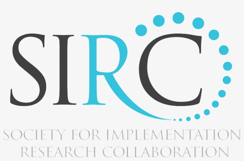 Sirc - Capital And Lowercase R, transparent png