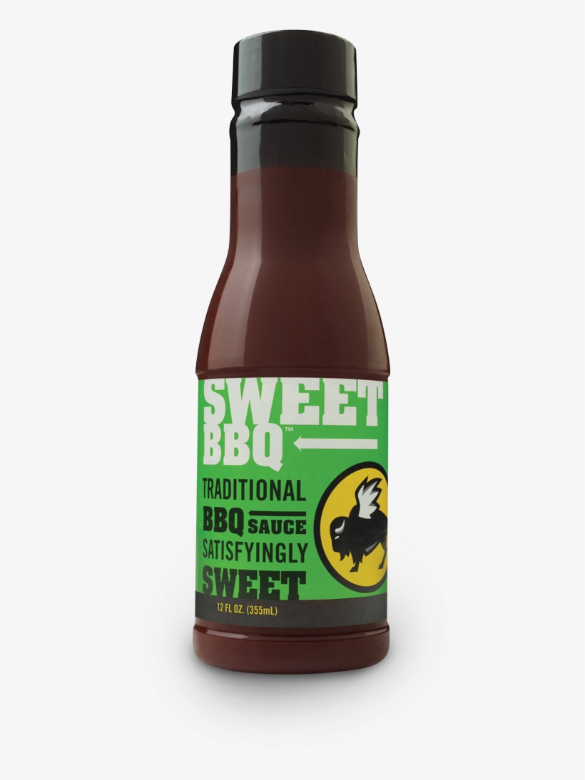 Buffalo Wild Wings, transparent png