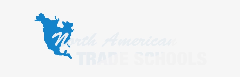 Nats White - Radio Magica, transparent png