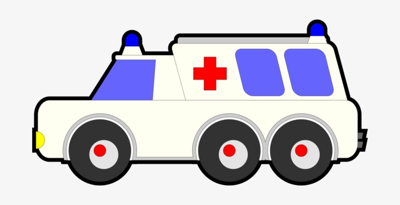 Motor Vehicle Car Automotive Design Line - Lorry Clipart, transparent png