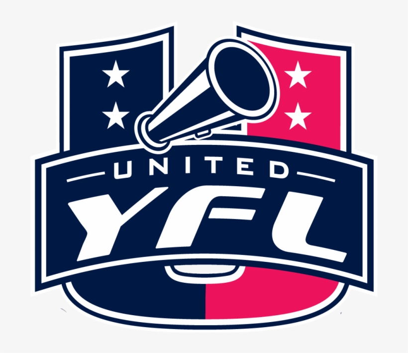 Dance - United Yfl, transparent png