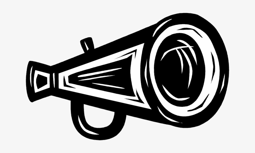 Illustration, transparent png