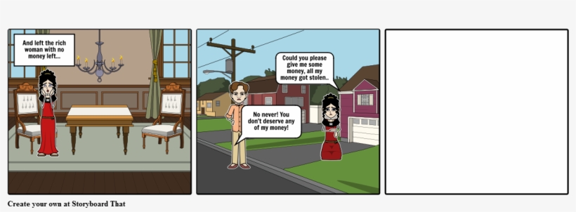 2nd Desing - Cartoon, transparent png