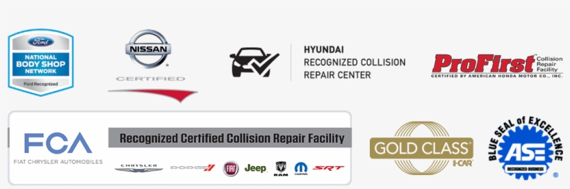 Https - //www - Professional Collision - Com/wp Content/ - Schoonover Bodyworks & Glass, transparent png