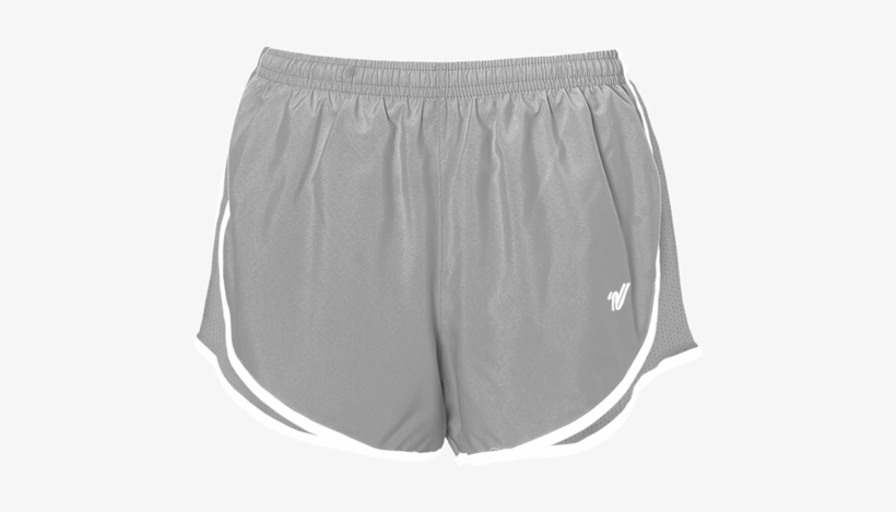 23 - - Grey, transparent png