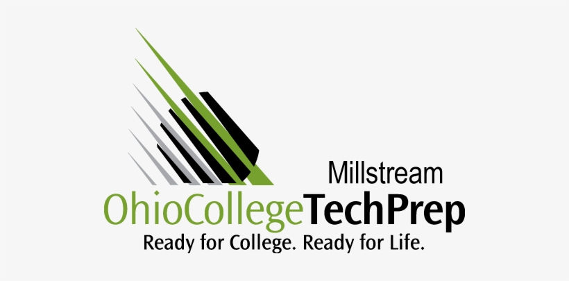 What Students Will Learn Octp - College, transparent png