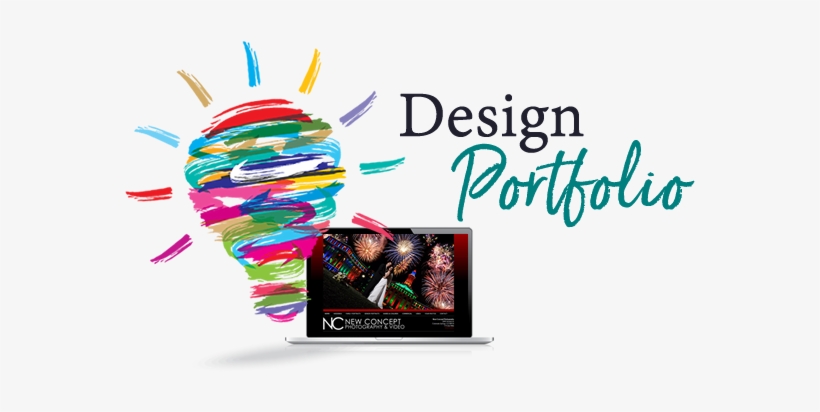 View A Few Samples From Our - Social Media Interactive Design, transparent png
