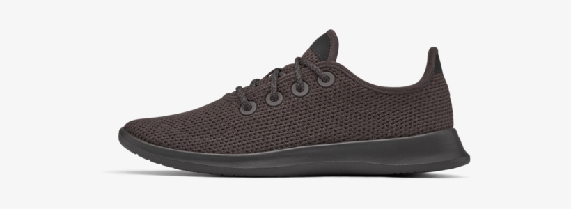 Allbirds Tree Runners Men, transparent png