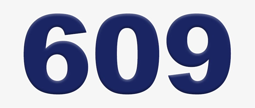Training, transparent png