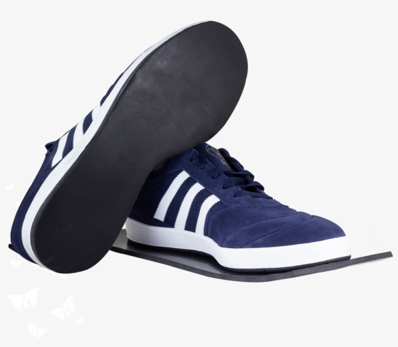 Pro Footbrake Sole V2 - Skate Shoe, transparent png