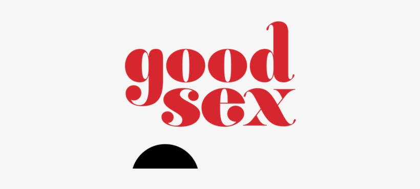 Good Sex Thumb, transparent png
