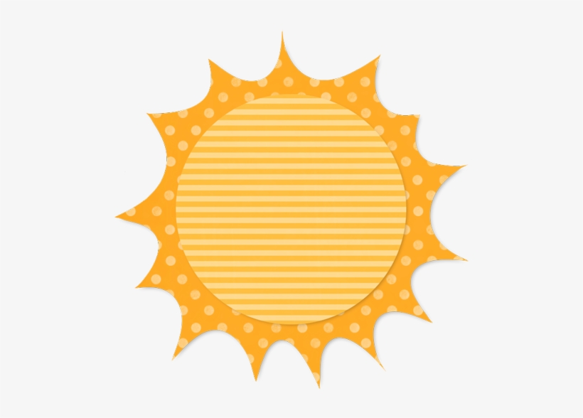 Clip Arts Related To - Solar Heater, transparent png