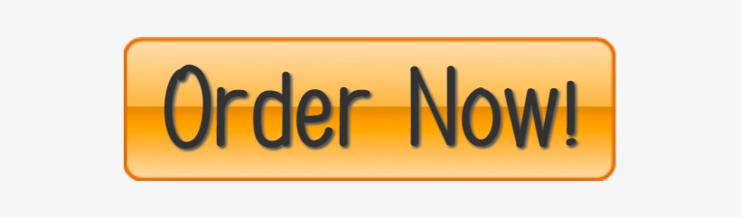 Order Now Button - Calligraphy, transparent png