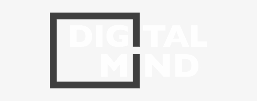 Brand Desing - Black-and-white, transparent png