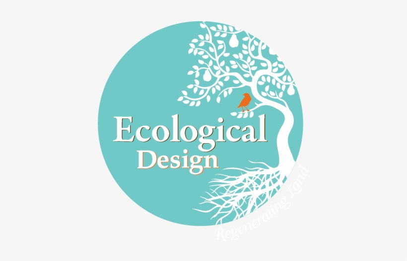 Edlogonobackgroundwht - Agriculture, transparent png