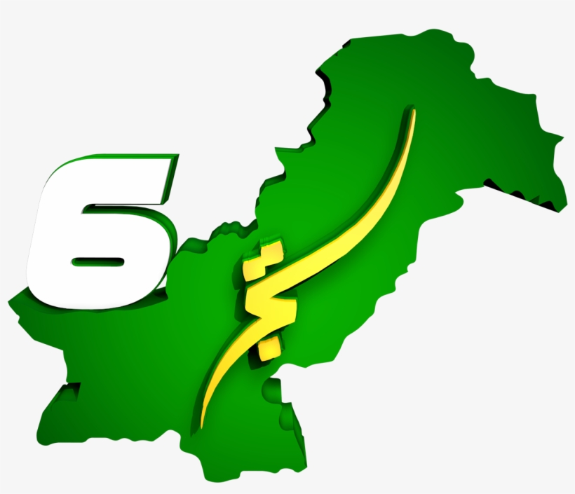 6 September - Vector Graphics, transparent png