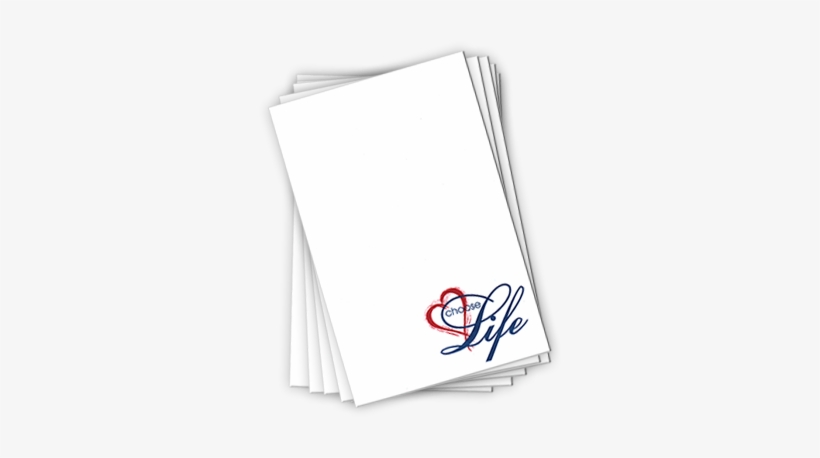 03 58850 Order Now Button Hover 13 Oct 2016 - Notepad++, transparent png