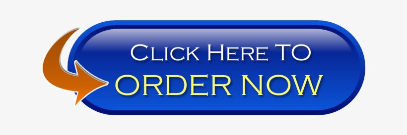 Live Traffic - Mad About You Ebook, transparent png