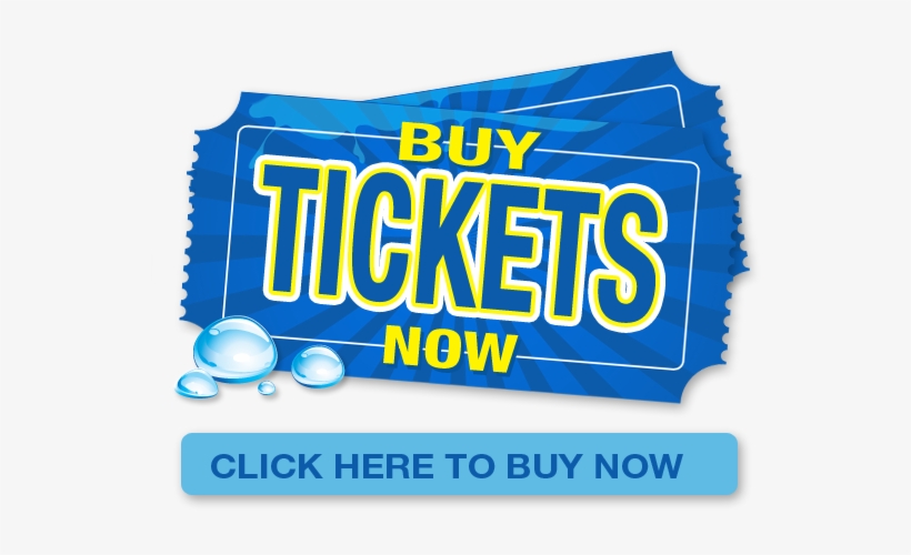 Buy Tickets Button - Tickets Available - 560x455 PNG Download - PNGkit