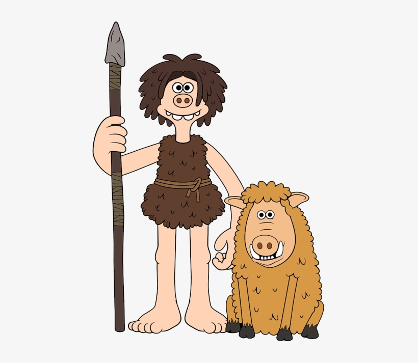 Dug, Hog Nob - Music, transparent png