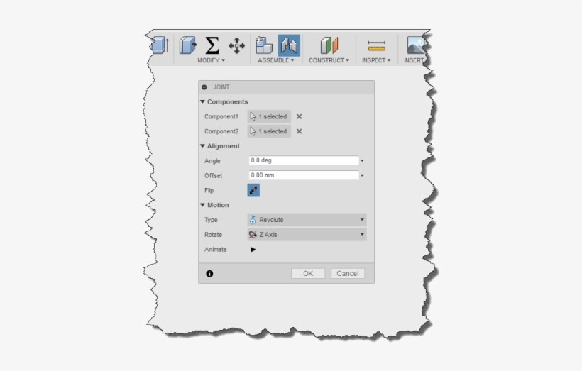 Royalty Free Stock Autodesk Drawing Fusion - Command Dialogue Fusion 360, transparent png
