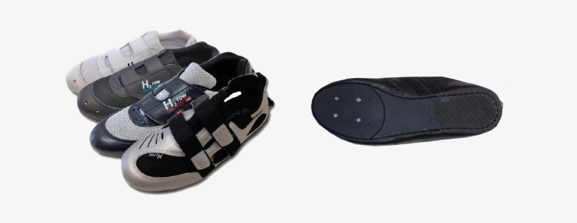 Boat Shoes And Boat Shoe Sole - Shoe, transparent png