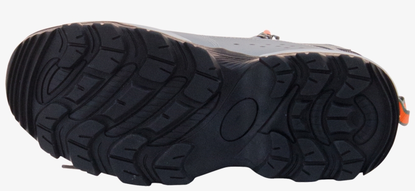 Hiking Shoe, transparent png