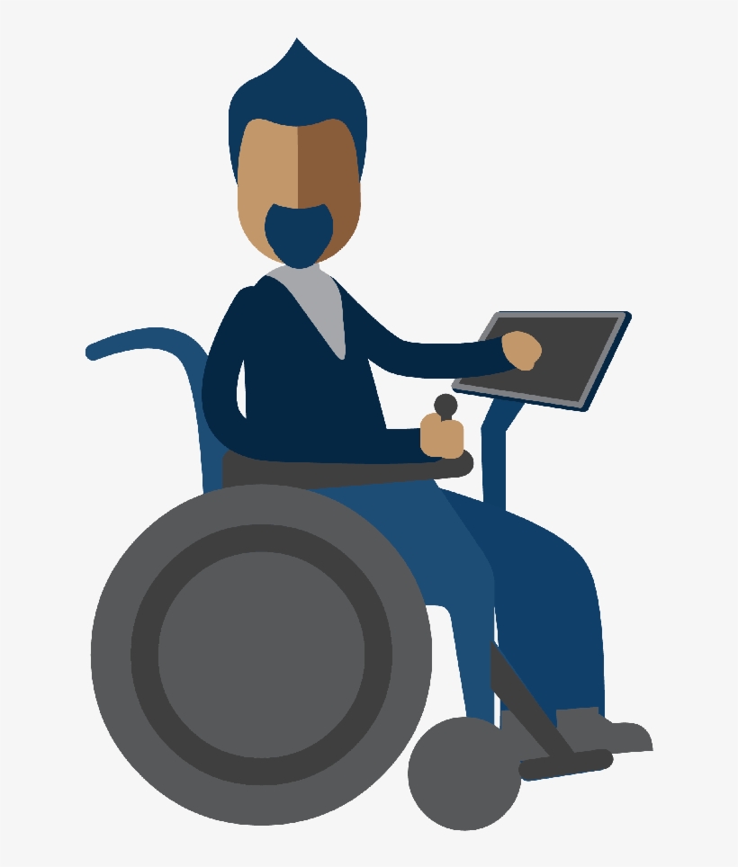 Independence - Communication, transparent png