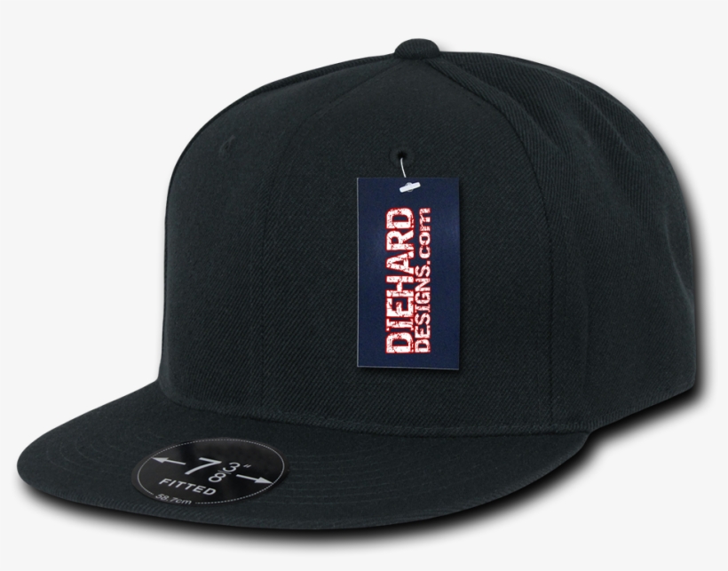 Hat, transparent png
