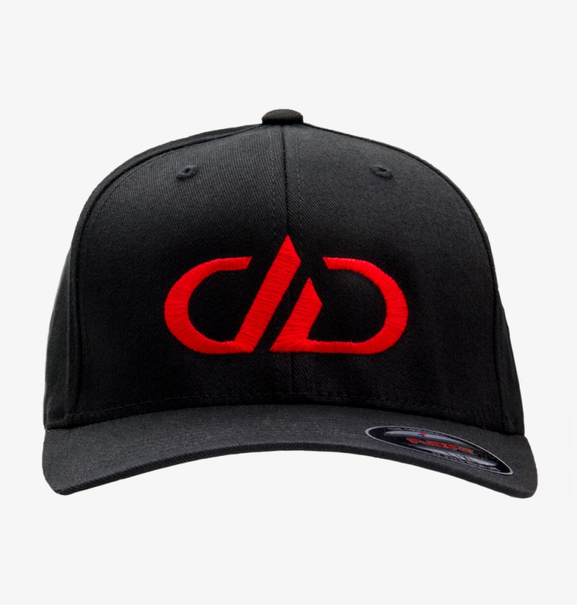 Baseball Cap, transparent png