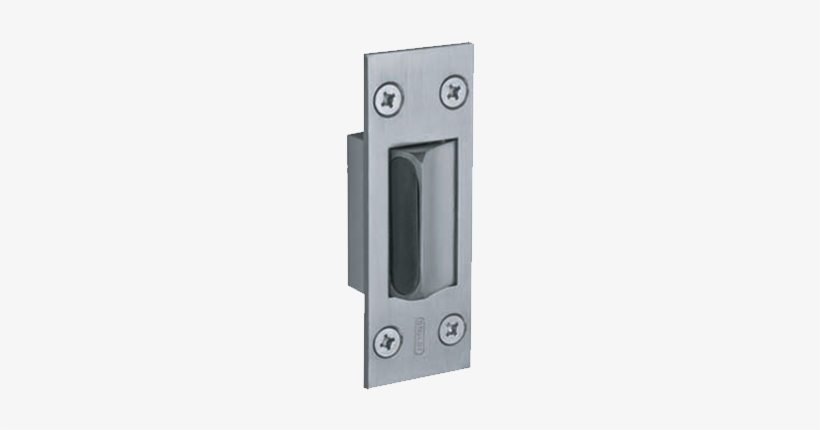 Es-1 - Rescue Door Hardware, transparent png