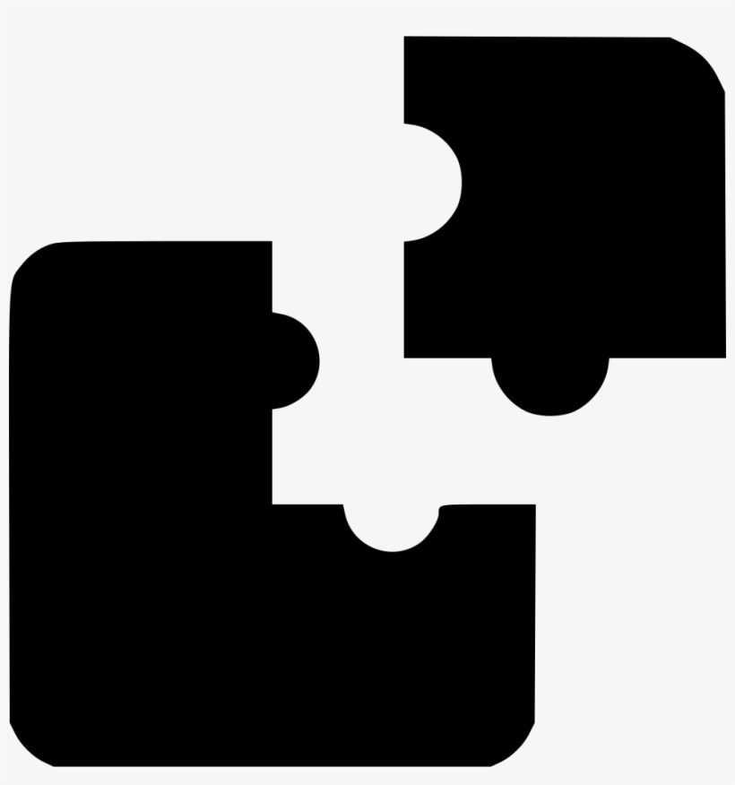 Puzzle Piece -, transparent png