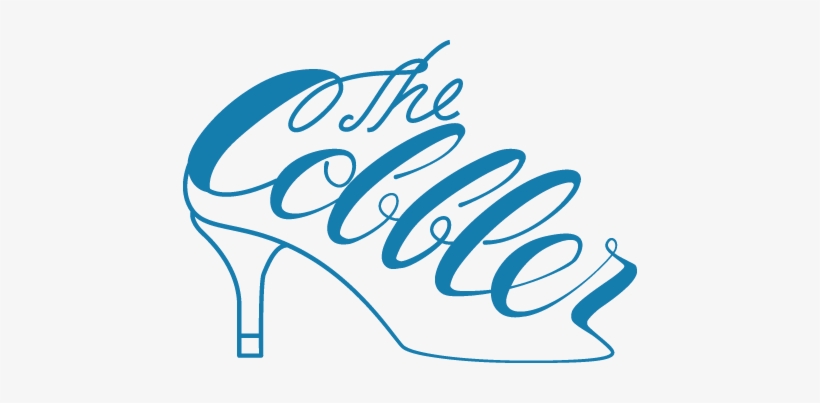 The Cobbler, transparent png